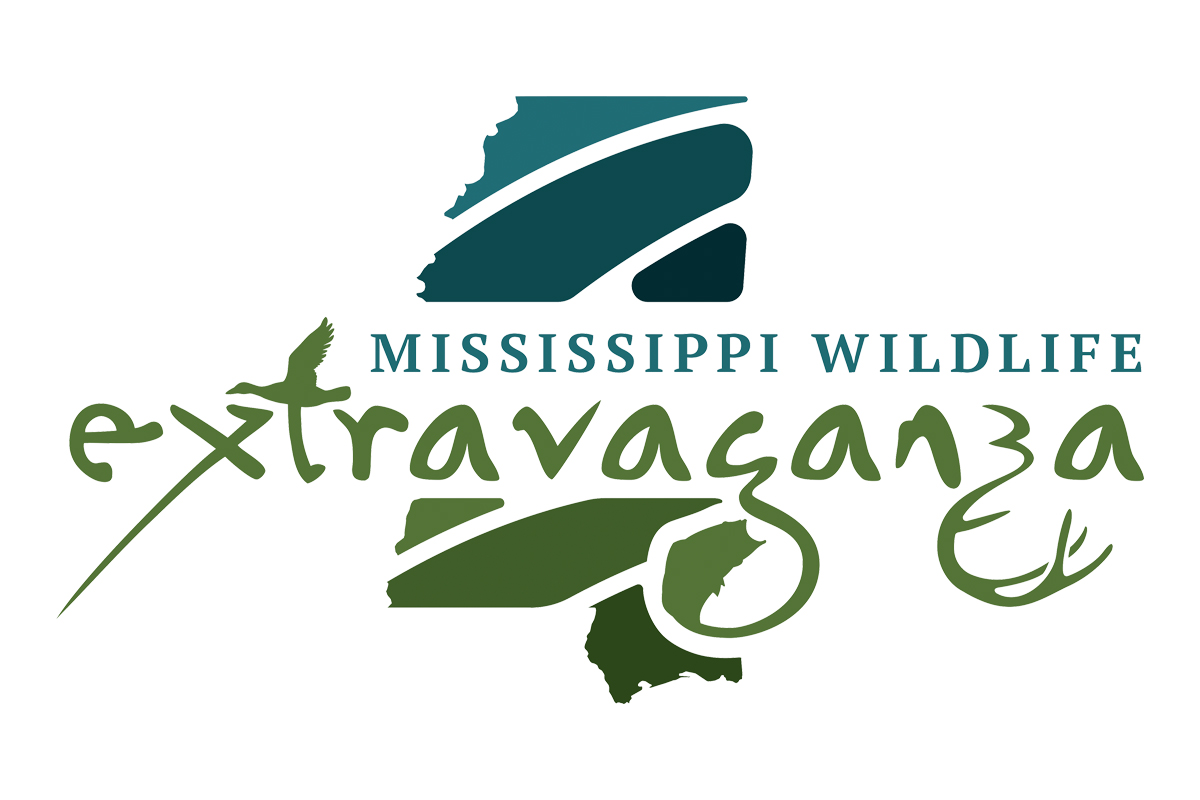 38th Annual Wildlife Extravaganza | Coastal Conservation Association -  Mississippi, image size:1200x800